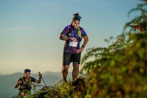 BIB: 5692, 
                            <button type="button" onclick="openModal(19034288)" class="btn btn-primary btn-sm float-right btn-popup" data-toggle="modal" data-target=".modal-high-quality">
                        <i class="fas fa-shopping-cart"></i> Add to Cart
                    </button>
                                            <button type="button" onclick="isThisMe(19034288, true)" class="btn btn-success btn-sm float-right btn-popup btn-isme hidden" data-toggle="tooltip" data-placement="bottom" title="นี่คือรูปของคุณใช่ไหม คลิกที่นี่เพื่อเอาเข้าอัลบั้ม">
                        <i class="fas fa-plus"></i> Add to album
                    </button>
                    <button type="button" onclick="isThisMe(19034288, false)" class="btn btn-warning btn-sm float-right btn-popup btn-isnotme hidden">
                        <i class="fas fa-ban"></i> Remove from album
                    </button>